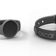 Illustration for article titled An Insurance Company Will Pay You to Use Your Fitness Tracker